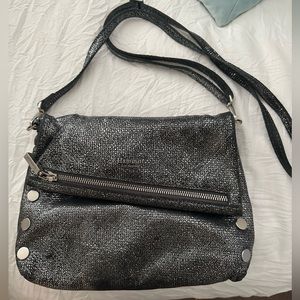 Hammitt Crossbody Purse